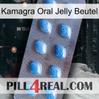 Kamagra Oral Jelly Sachets viagra3